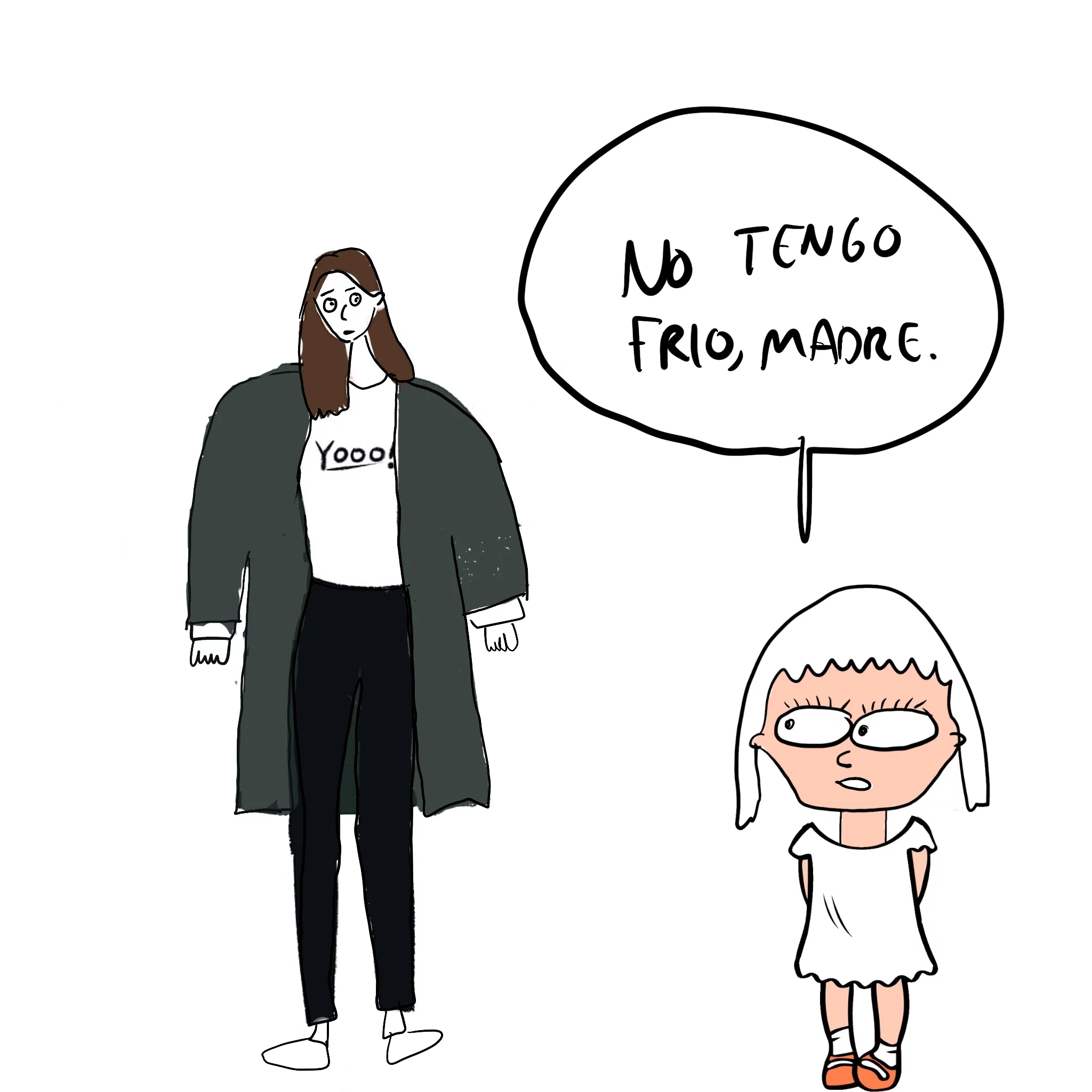 rebequita